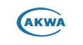 akwa